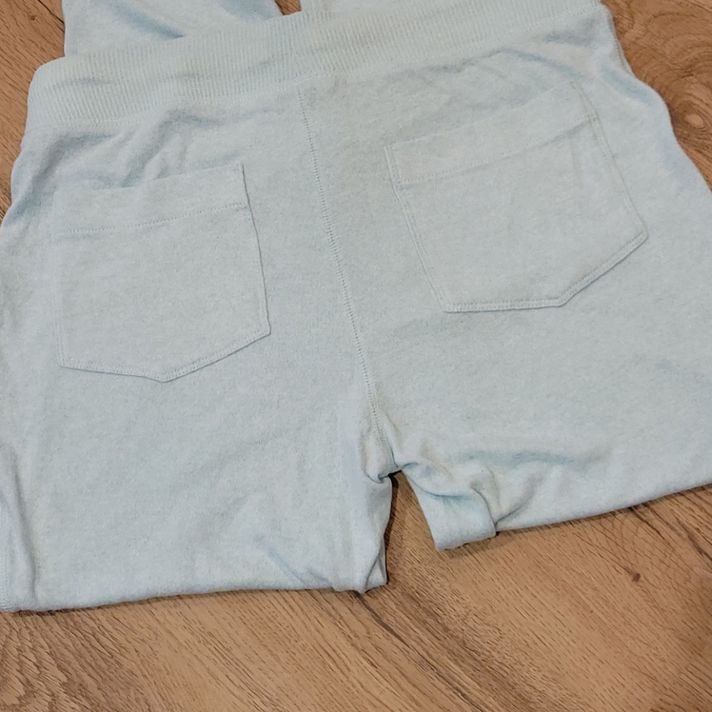 NWT J.Crew Super Soft Joggers - Picture 3 of 4